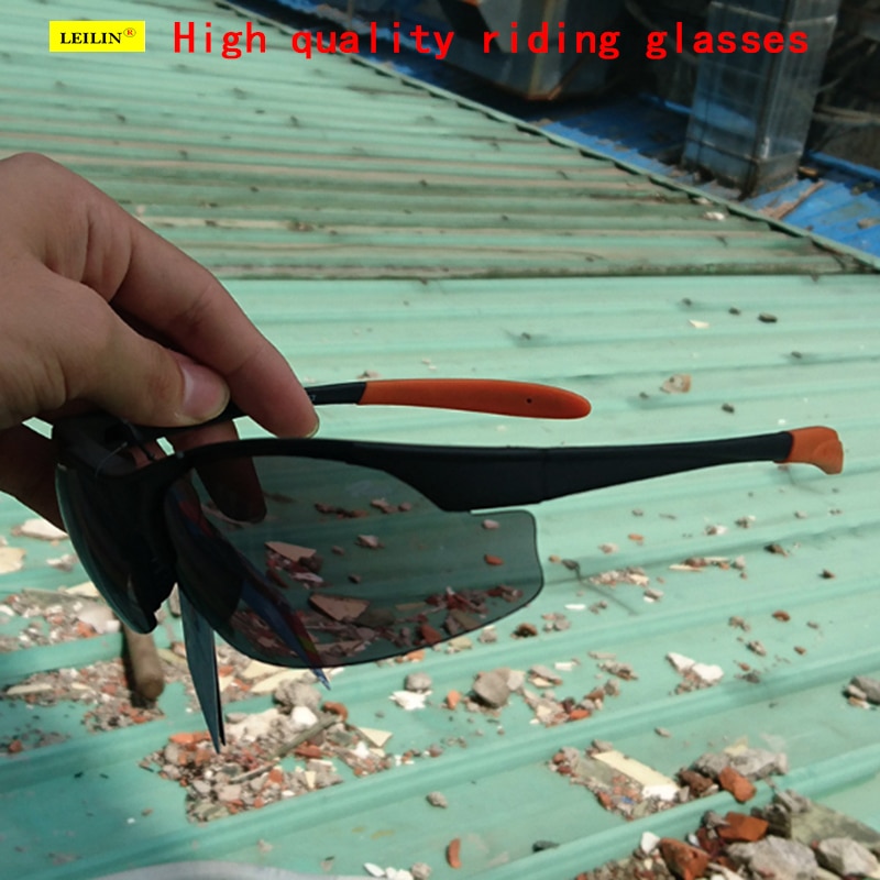 ǰ pf67 ȣ Ȱ ȸ  αִ  Ȱ anti-scratch anti-fog anti-shock safety glasses